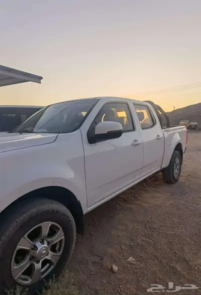 للبيع ونجل 7 موديل 2019 index