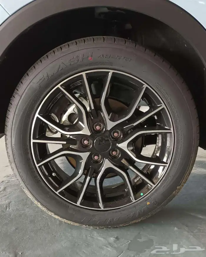 جيتور X50 بريميوم موديل 2026 10