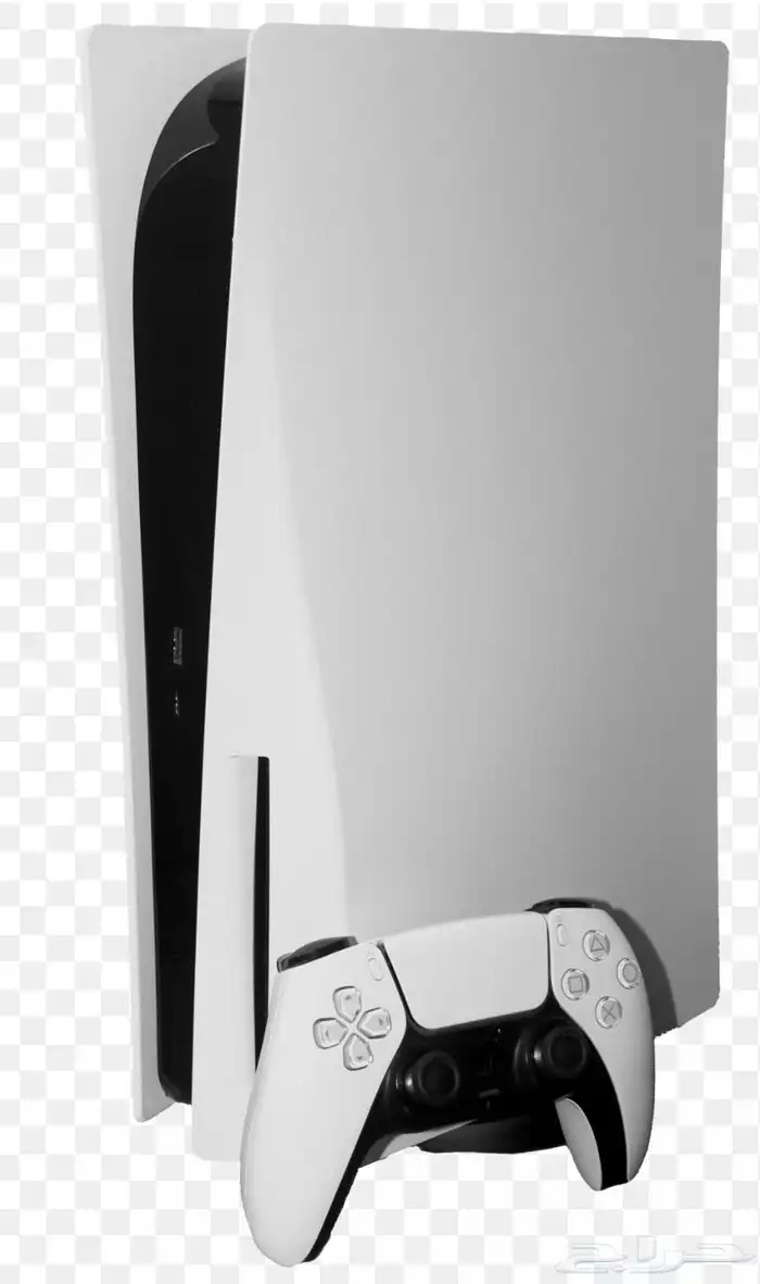 بلاستيشن 5 النحيف الرقمي للبيع 0