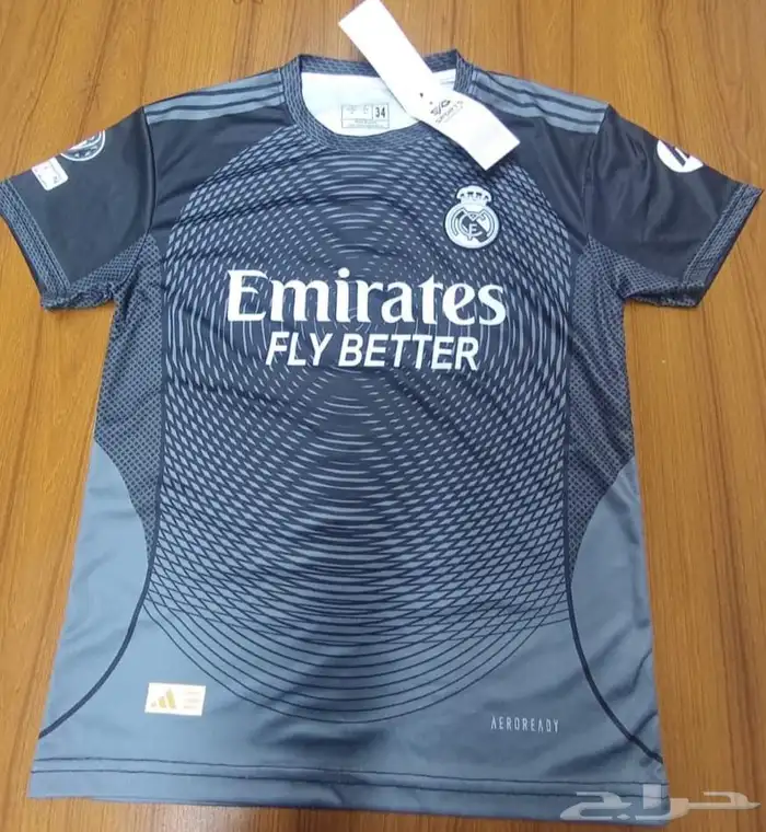 ملابس رياضية للاندية بالجملة 31