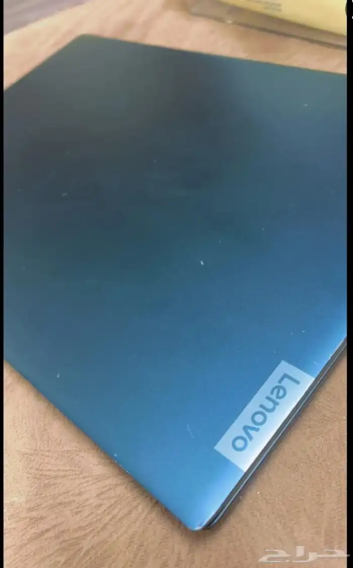 لابتوب جيل حديث 2