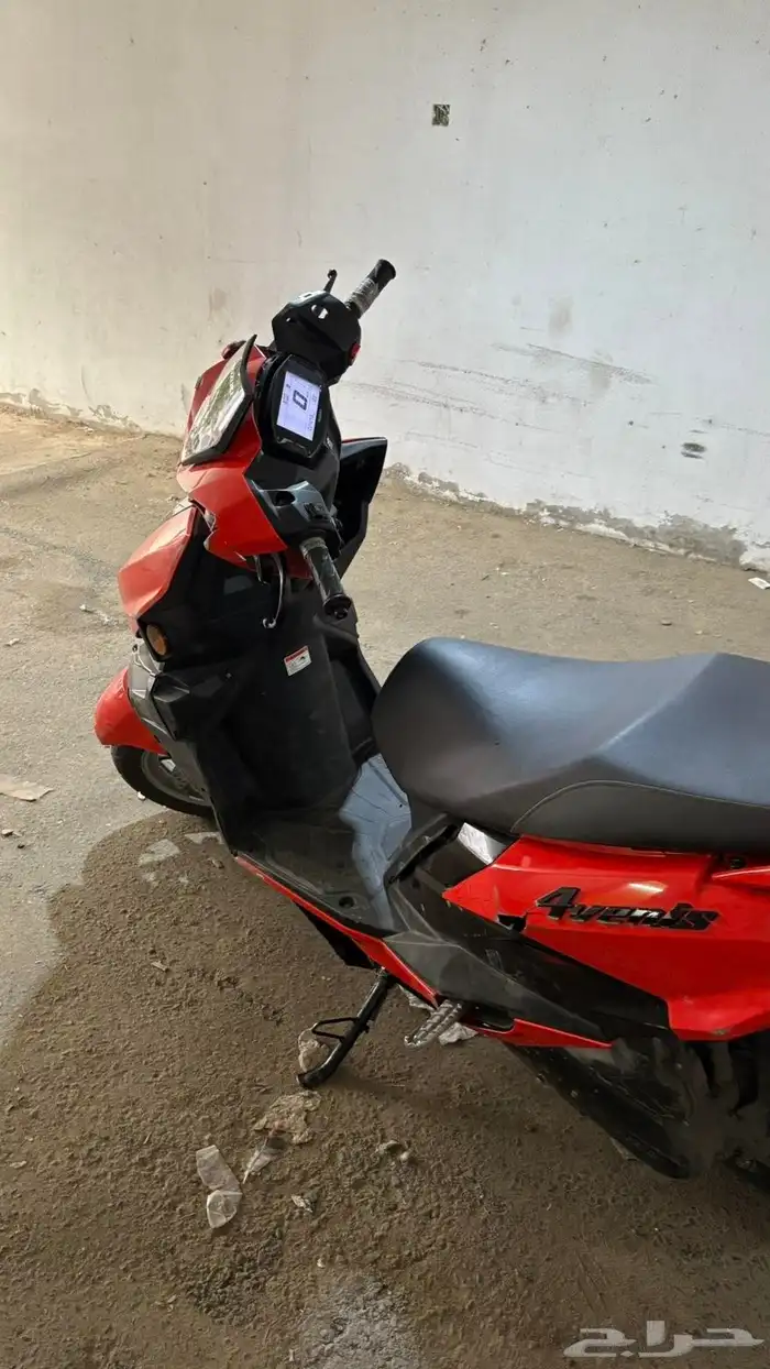 دباب عجيب سزوكي 7