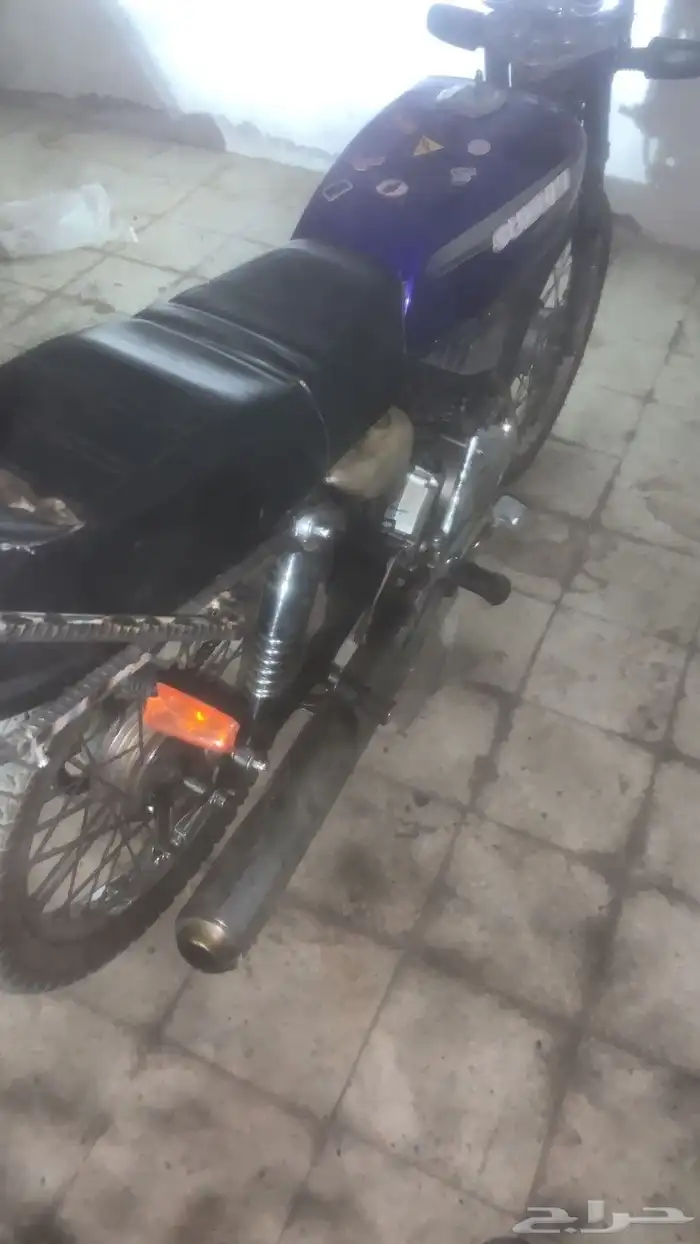 دباب اكس ميه 0