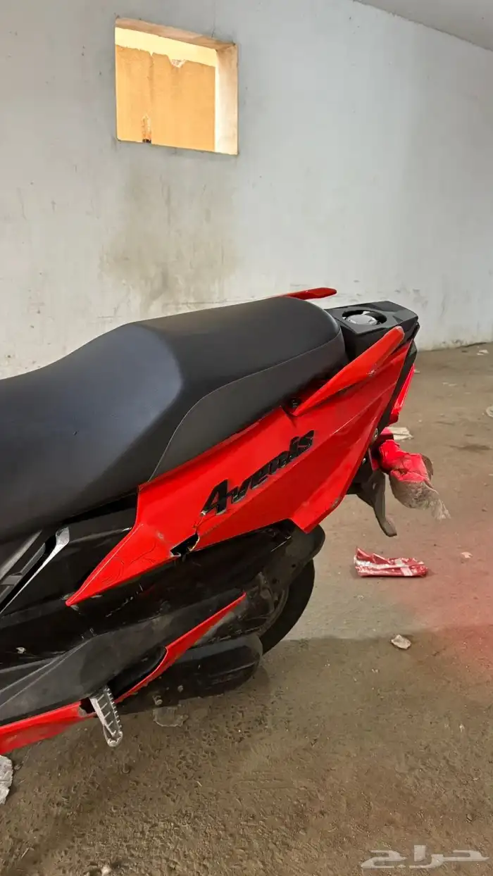 دباب عجيب سزوكي 6