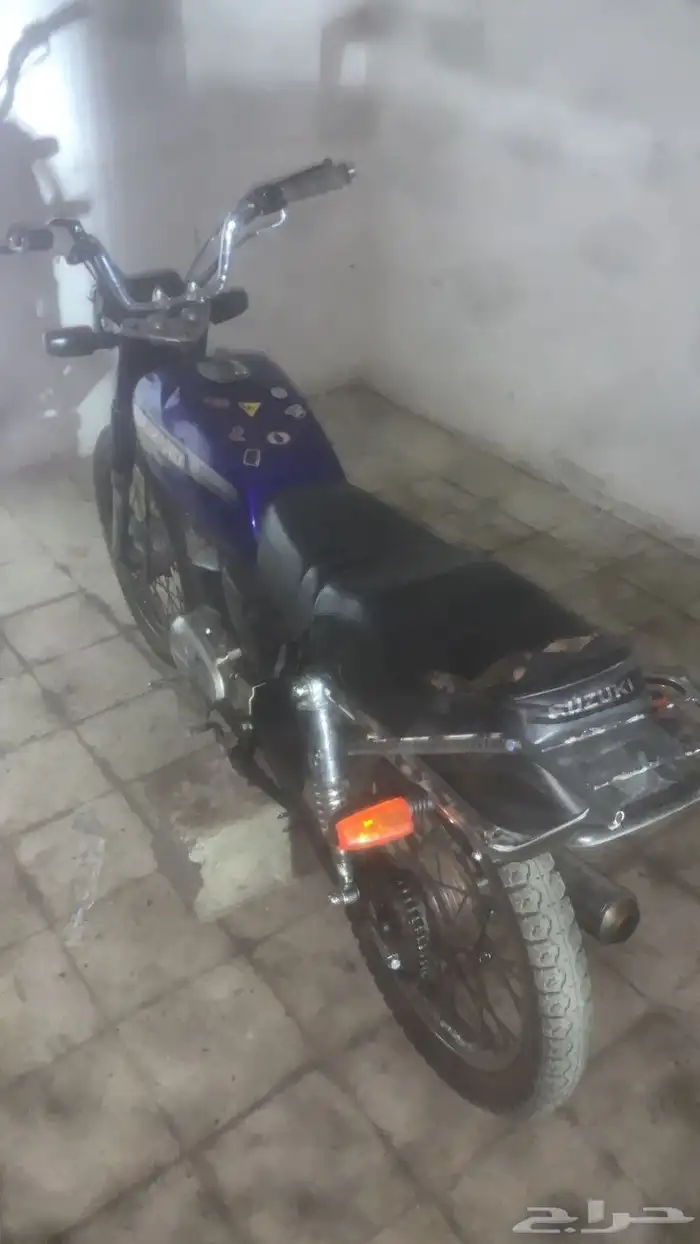 دباب اكس ميه 2