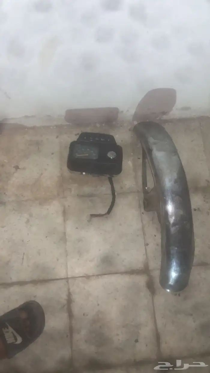 دباب اكس ميه 4