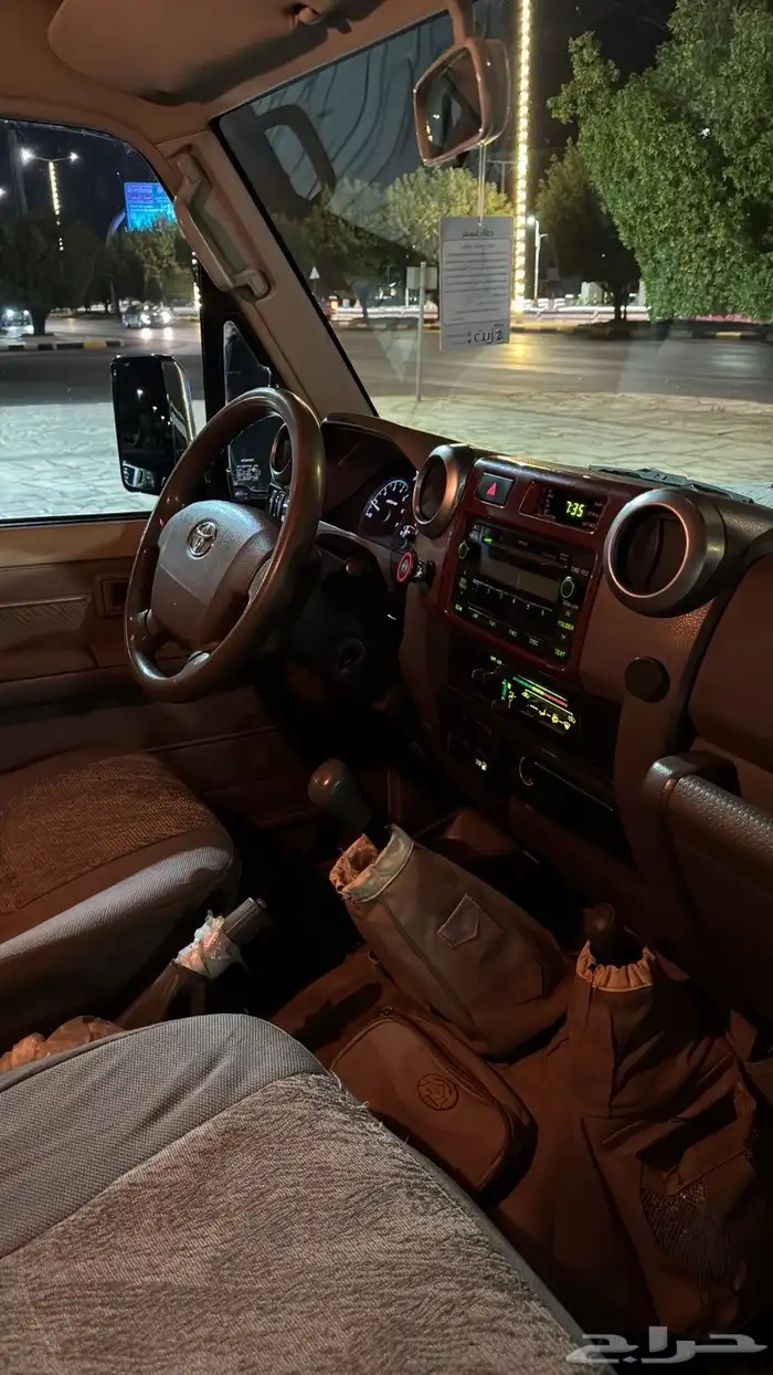 البيع شاص 2010 13