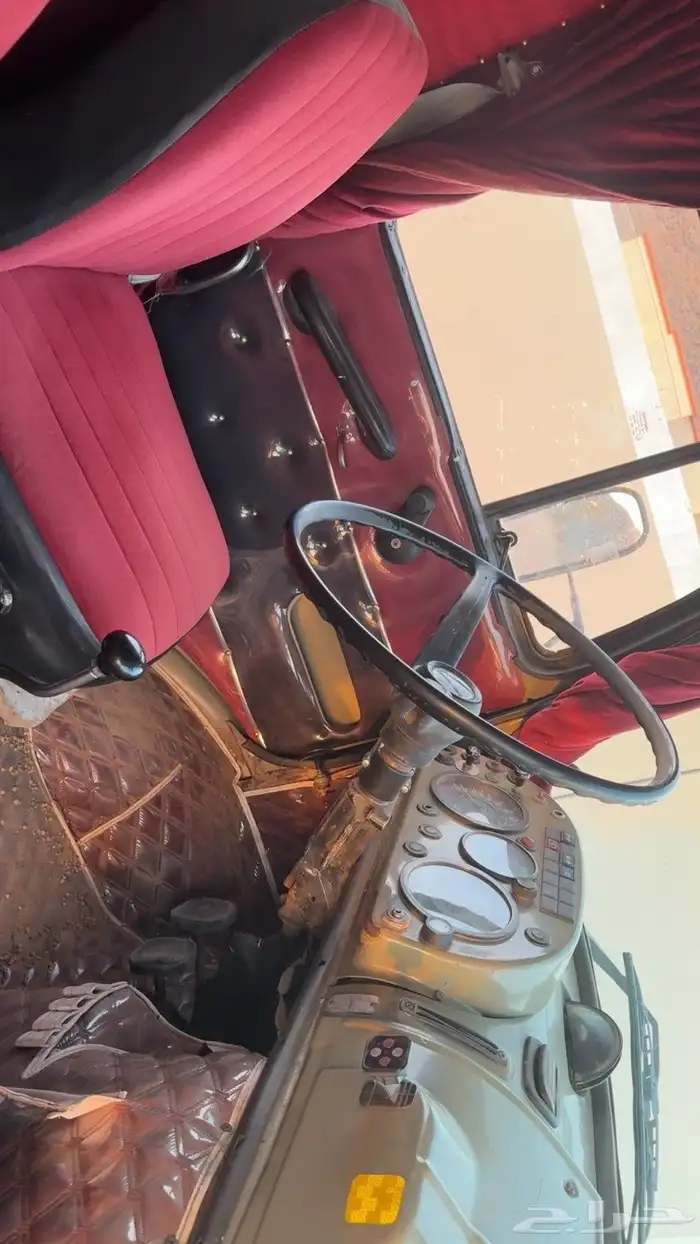 وايت مرسدس عايدي 81 4