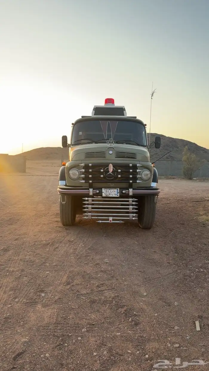 وايت مرسدس عايدي 81 0