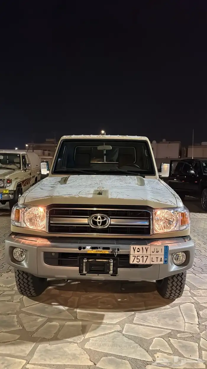 البيع شاص 2010 6