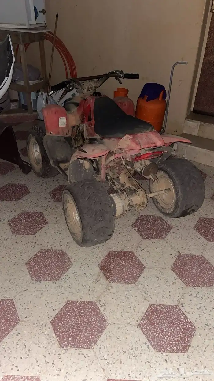 دباب للبيع 1