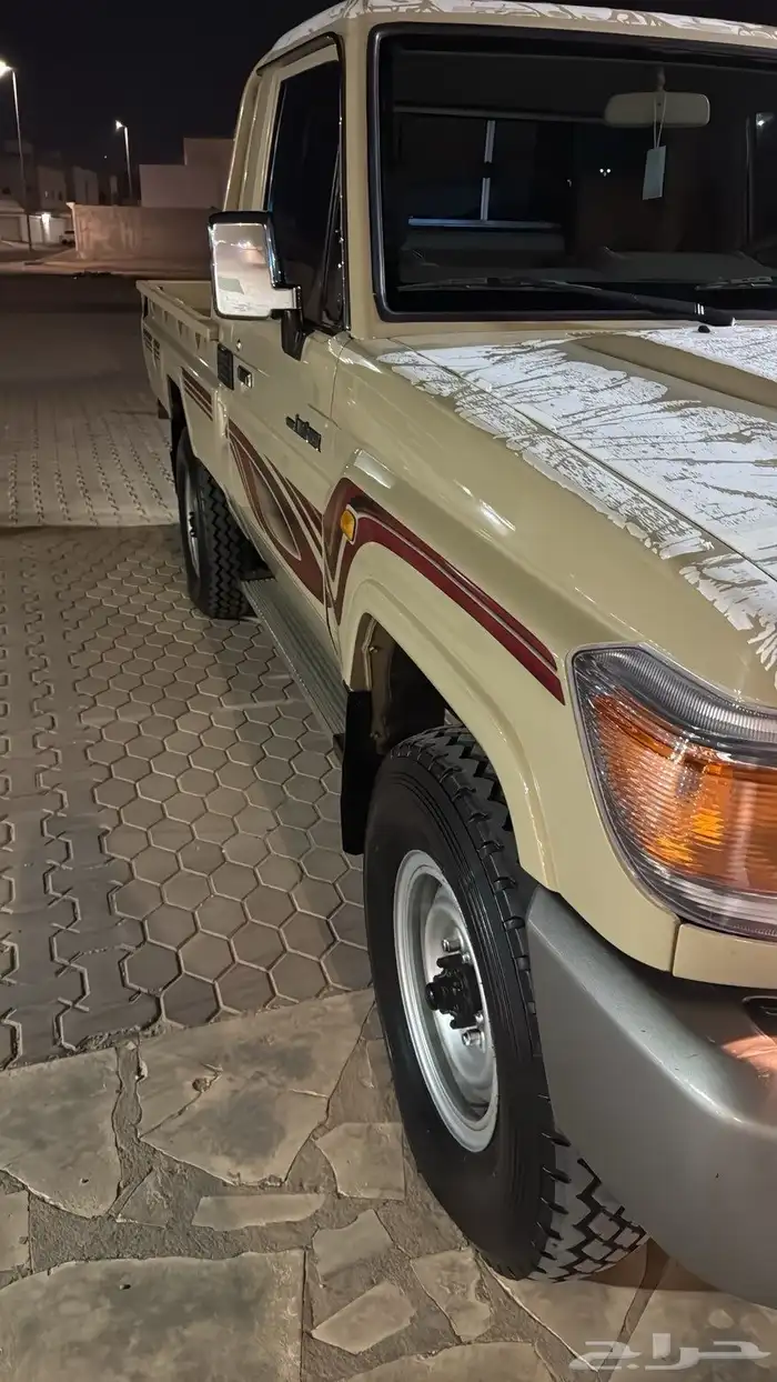 البيع شاص 2010 5