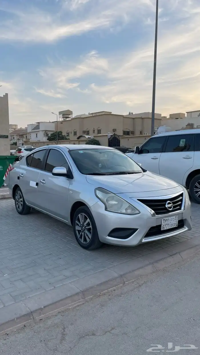 للبيع صني 2019 0