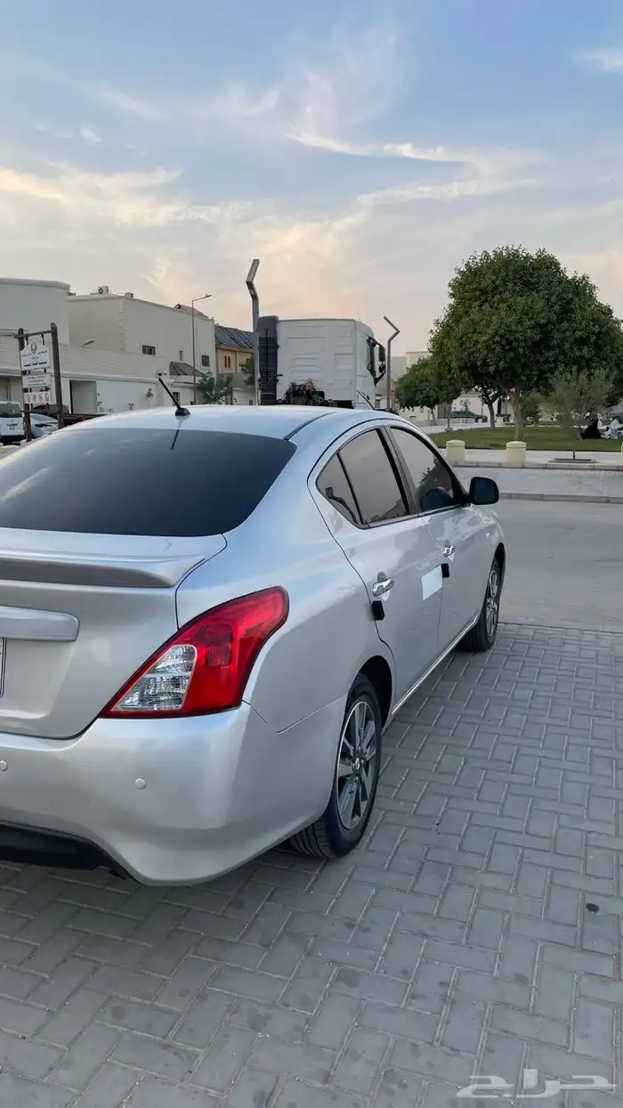 للبيع صني 2019 2