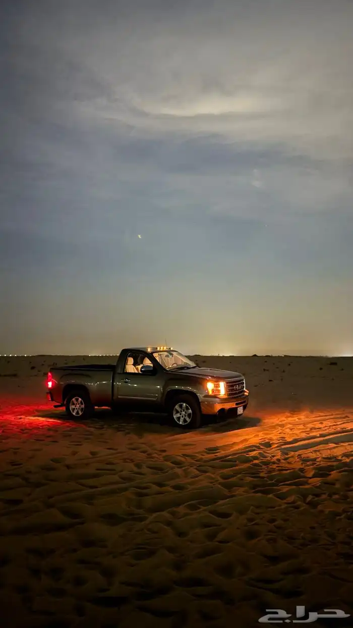 جمس 2008 معدل 4