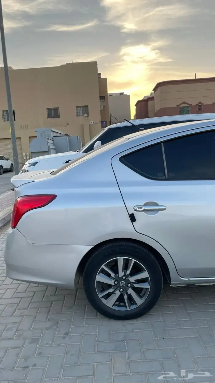 للبيع صني 2019 1