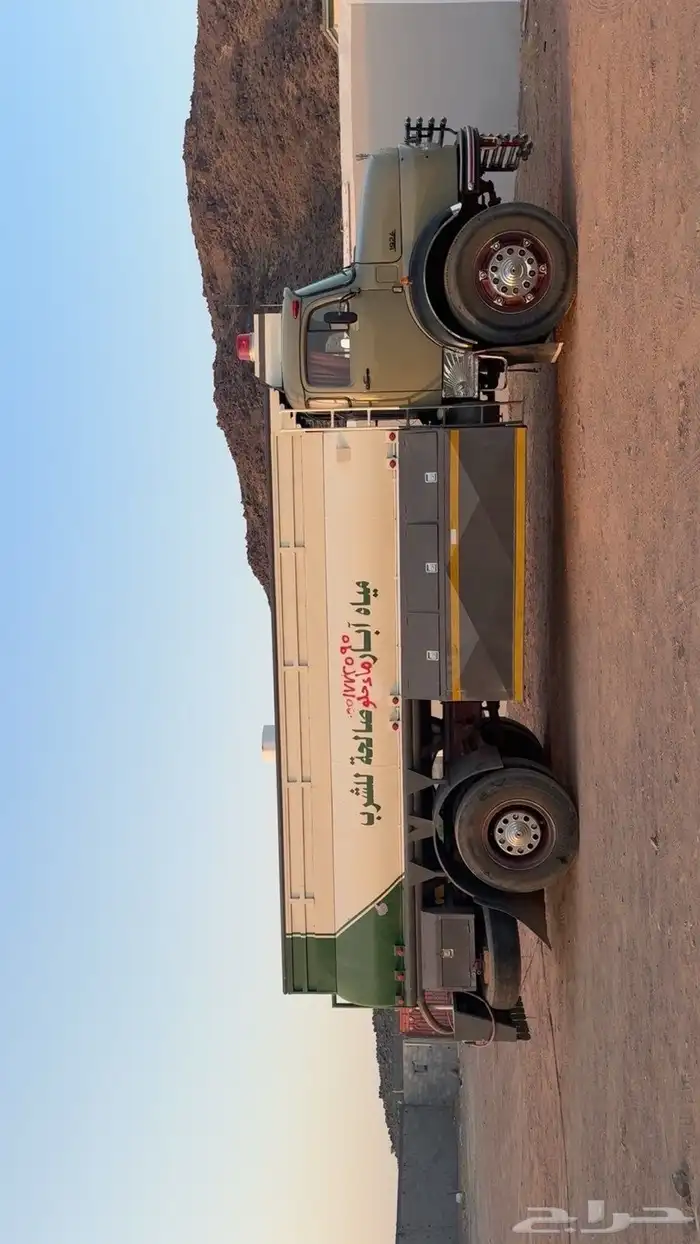 وايت مرسدس عايدي 81 1