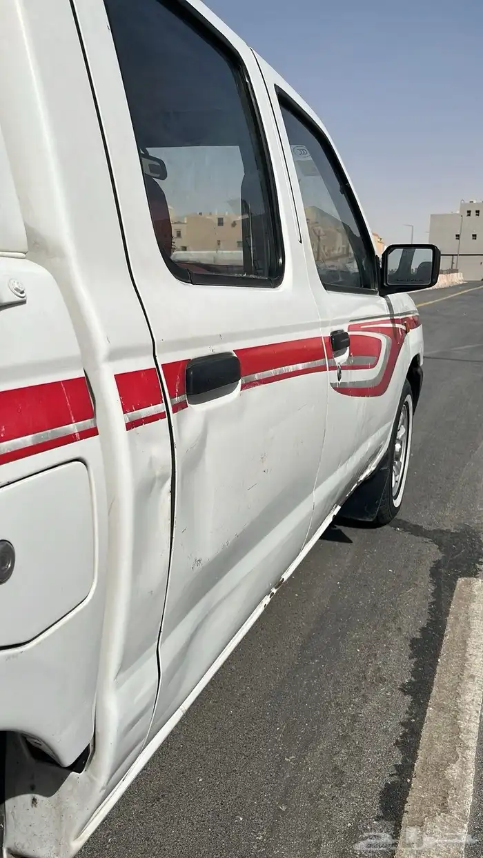 وانيت جنجو صيني 10