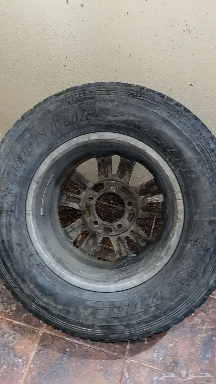 كفر وجنوط اخت الجديد 2