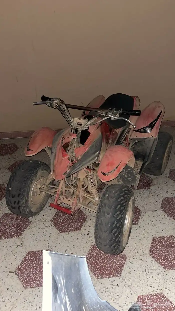 دباب للبيع 2