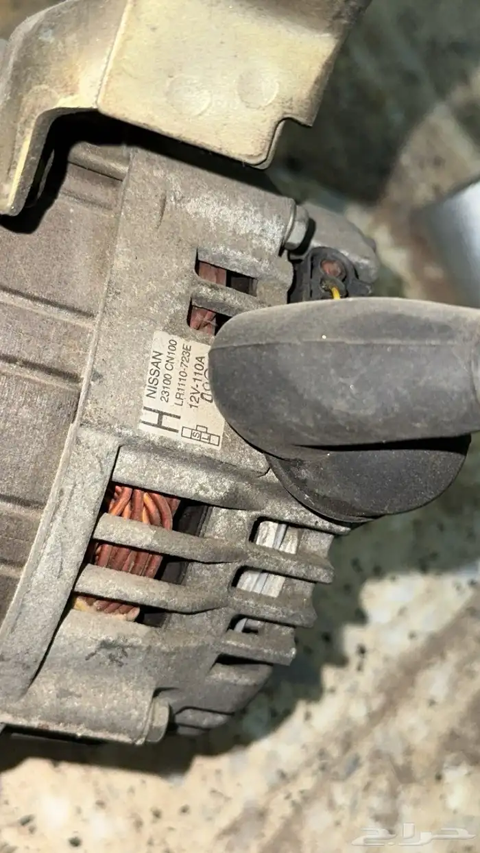 دينمو مكسيما 2000 الى 2008 0