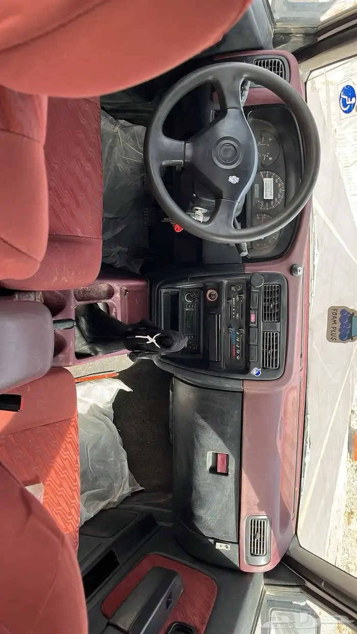 وانيت جنجو صيني 3