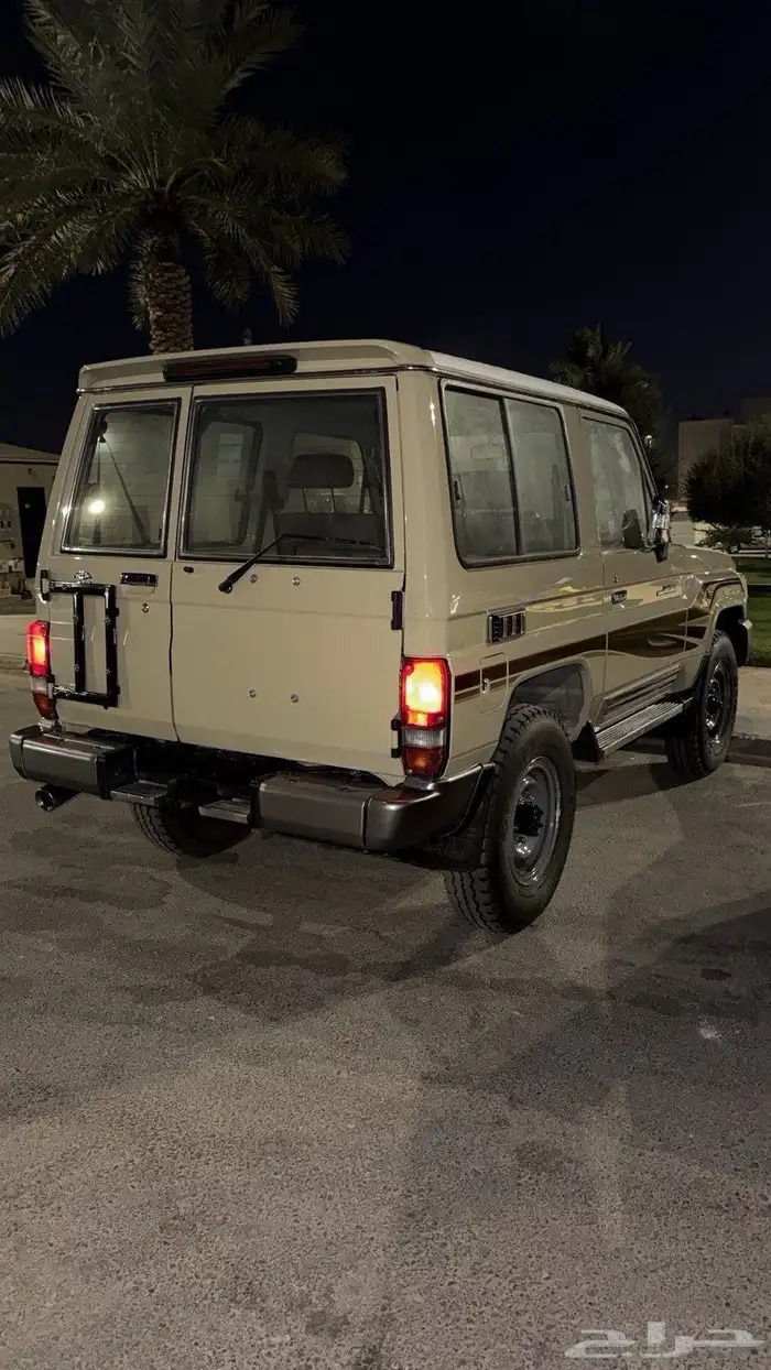 ربع 2016 بريمي بيج دفعه ثالثه 0