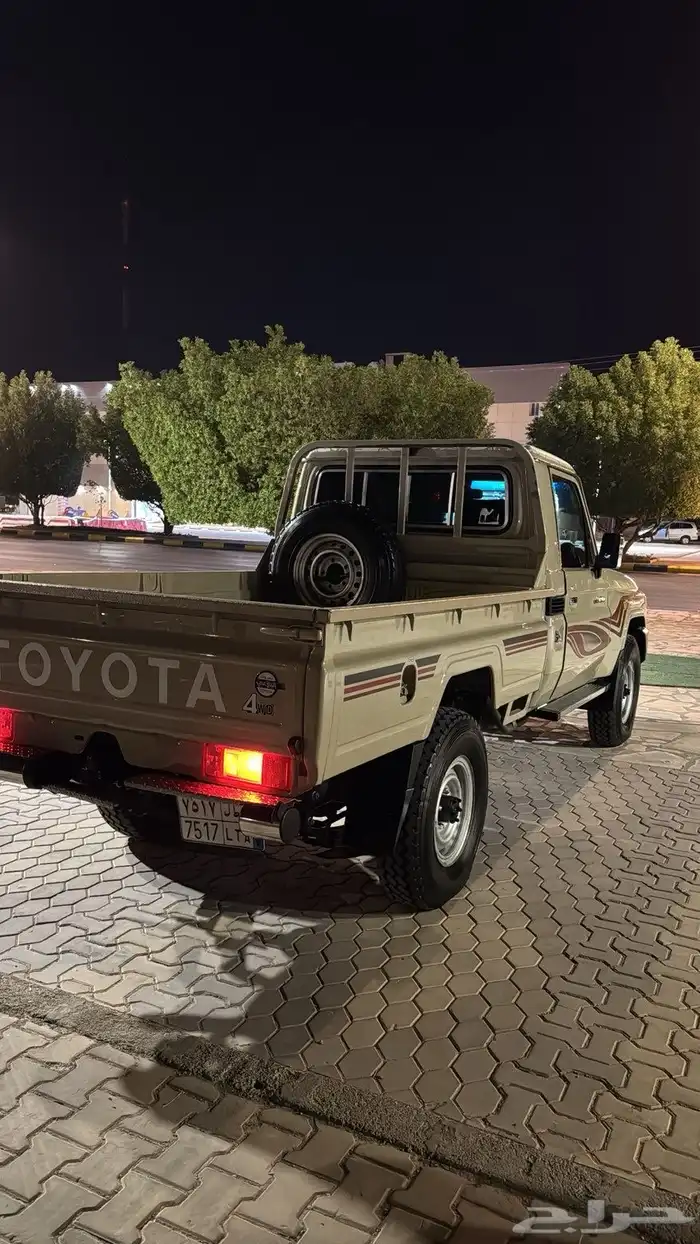 البيع شاص 2010 3