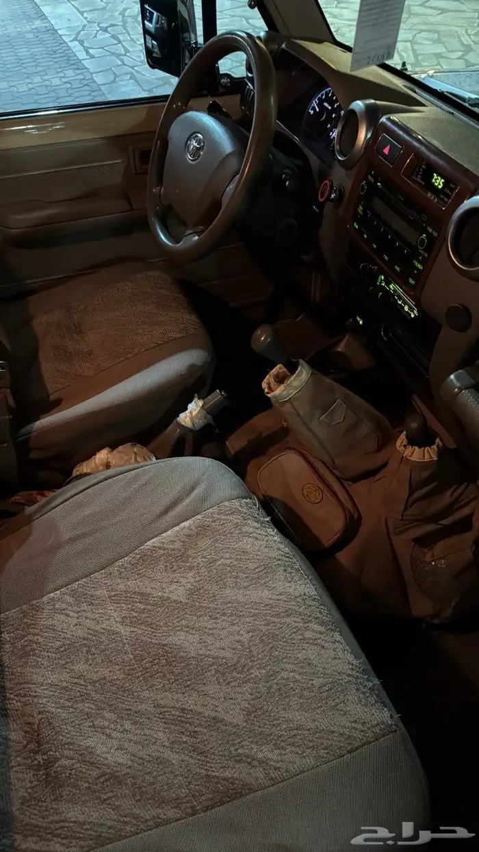 البيع شاص 2010 11