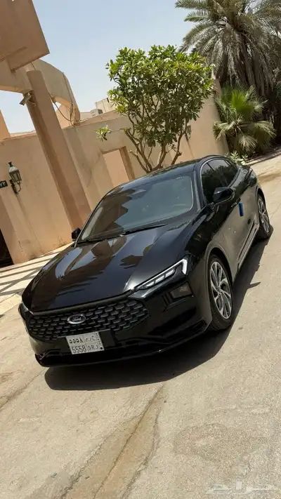 توريس 2025 اسود index