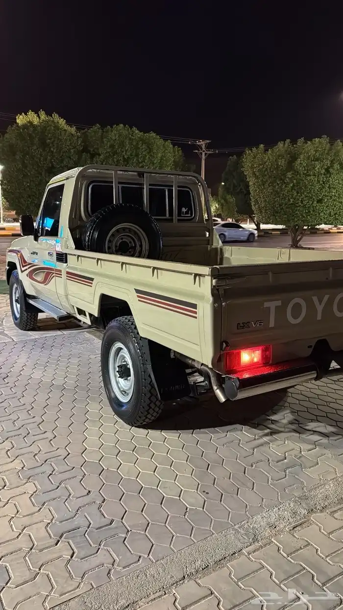 البيع شاص 2010 2