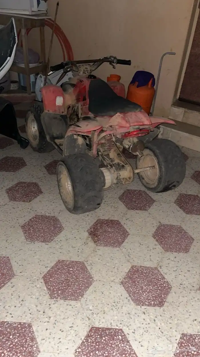 دباب للبيع 0