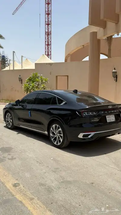 توريس 2025 اسود index