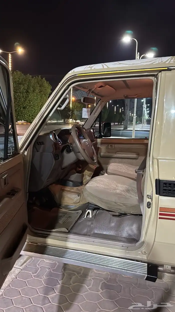 البيع شاص 2010 8