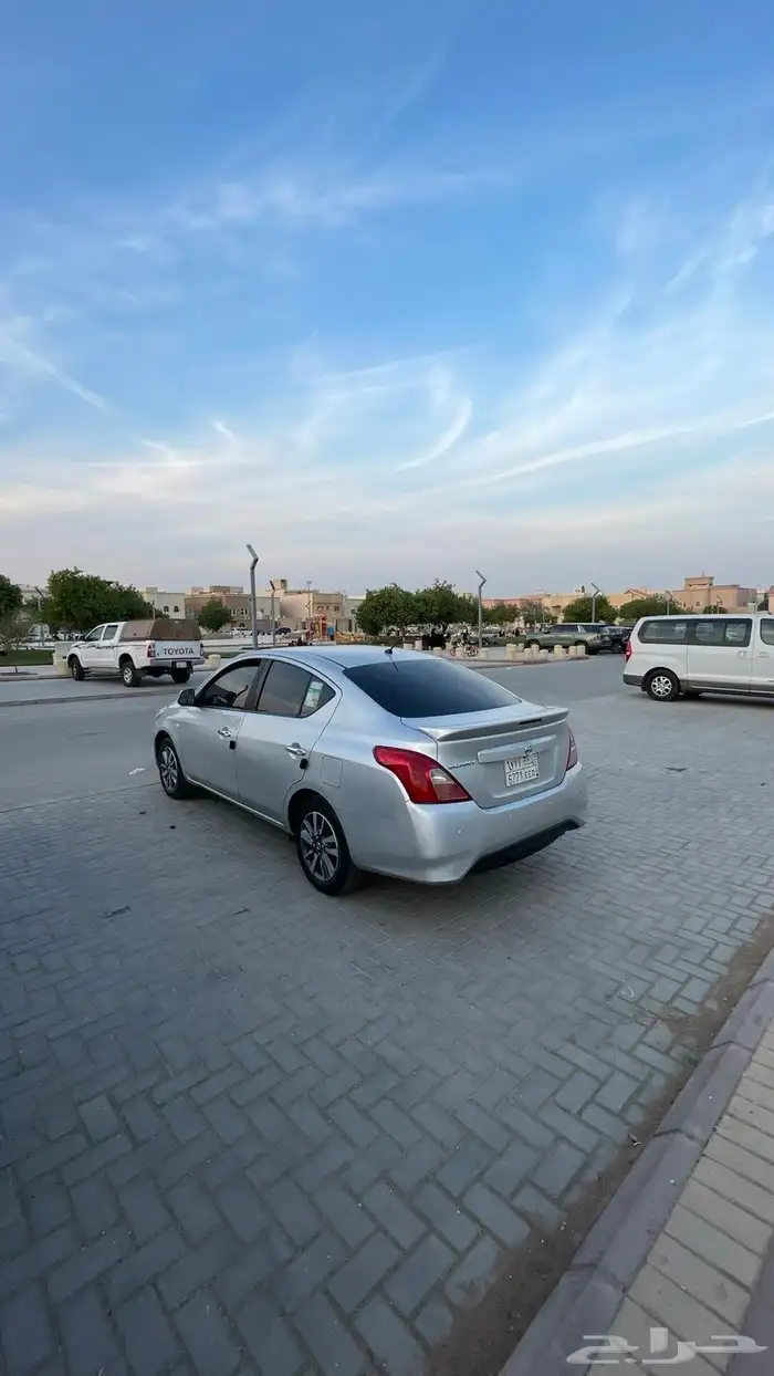 للبيع صني 2019 3