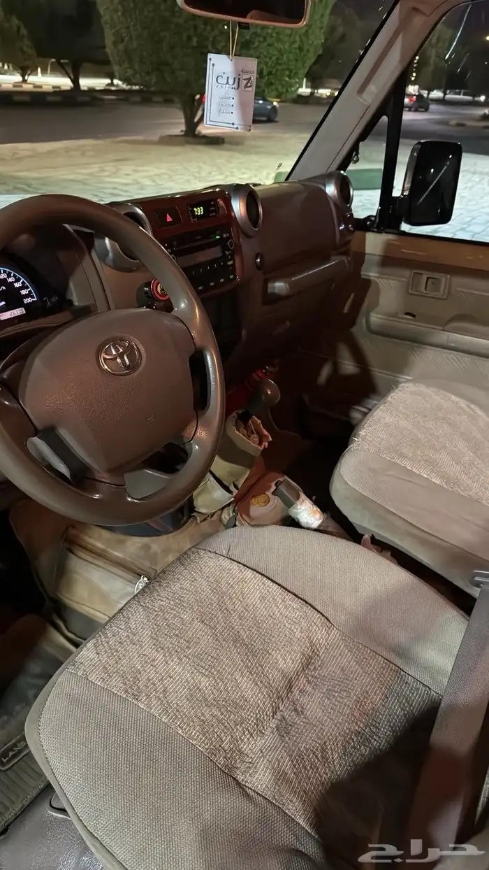 البيع شاص 2010 9