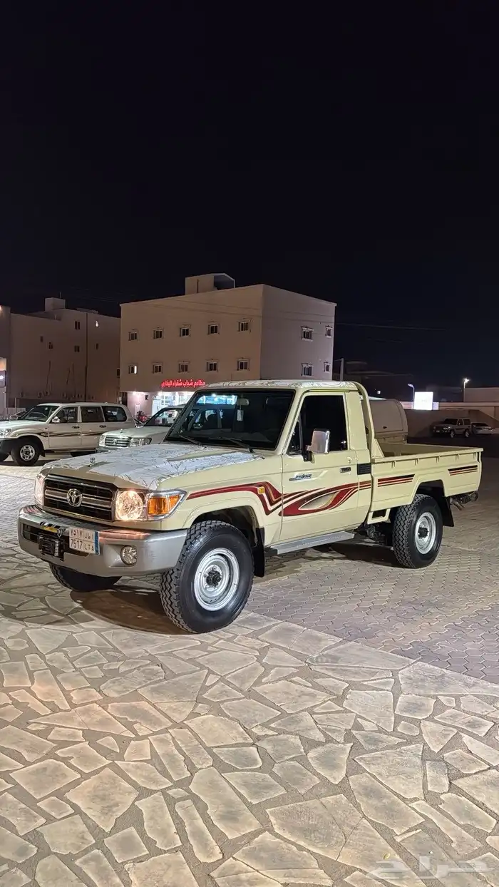 البيع شاص 2010 0