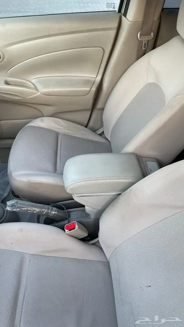 للبيع صني 2019 7