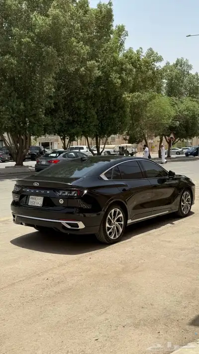 توريس 2025 اسود index