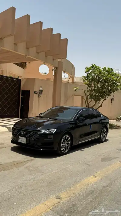 توريس 2025 اسود index