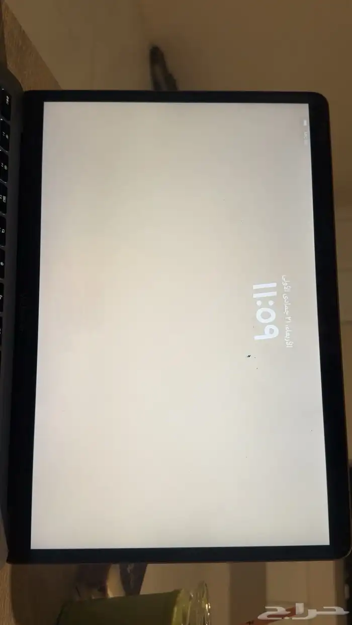 ماك بوك اير 3