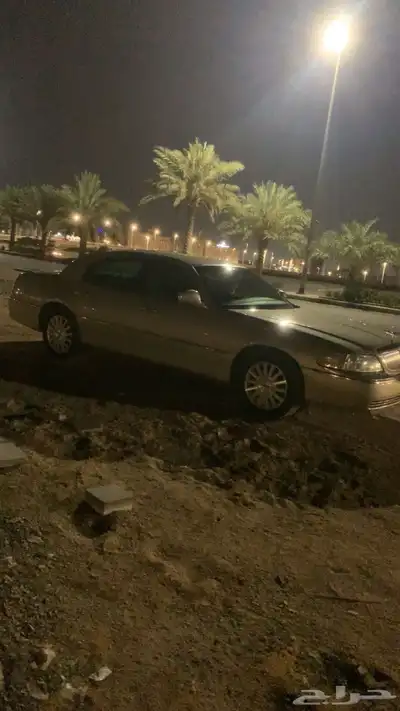 لينكلون 2005 مجدد مفحوص index