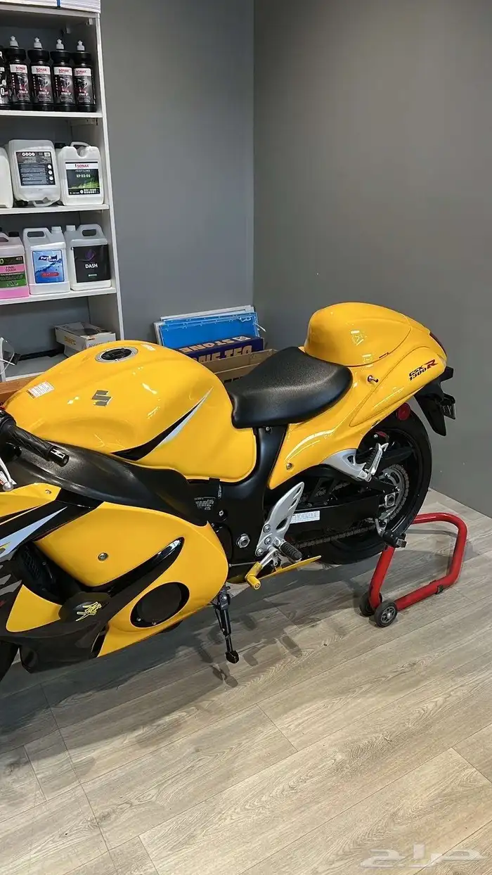 هايبوزا 2013 7