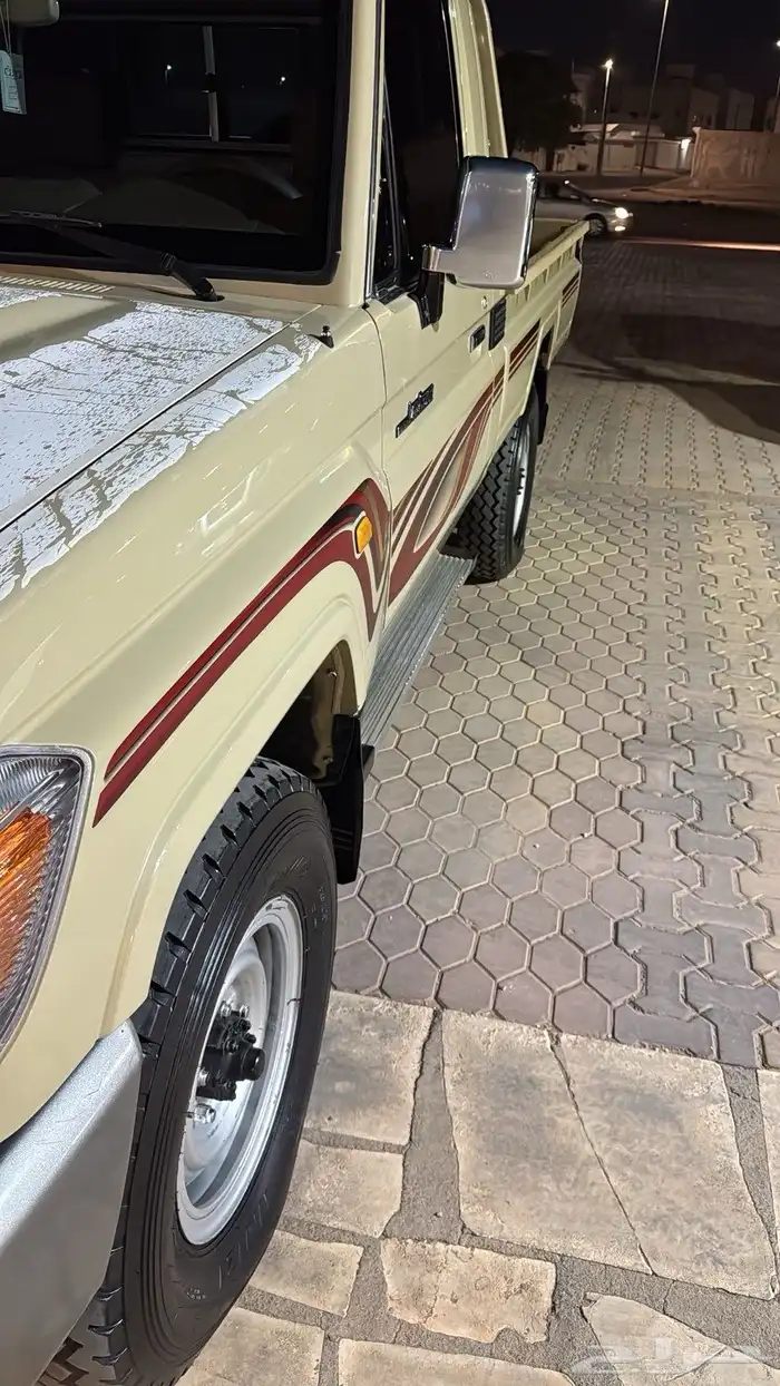 البيع شاص 2010 4