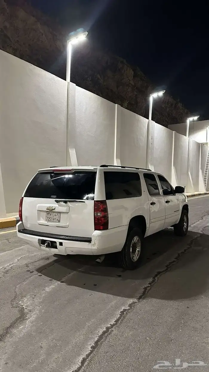 سوبر بان 2008 4