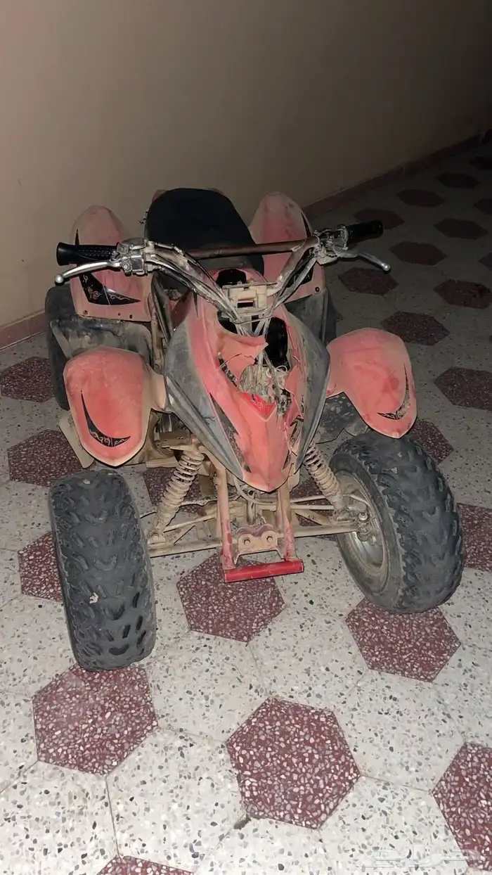 دباب للبيع 4