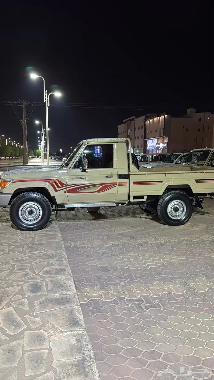 البيع شاص 2010 7