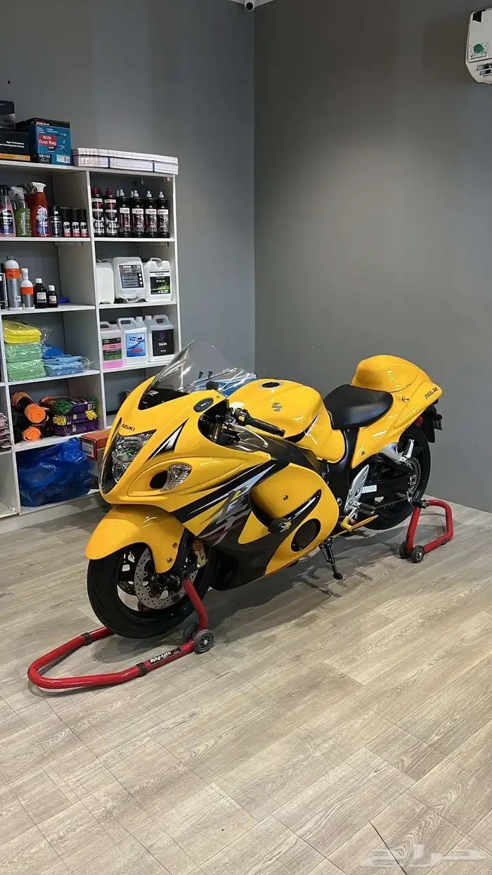 هايبوزا 2013 3