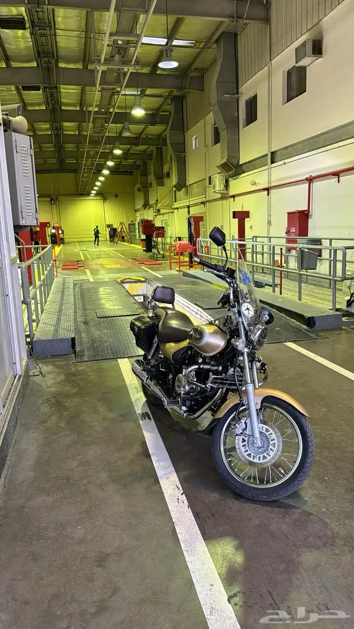 دباب للبيع 1