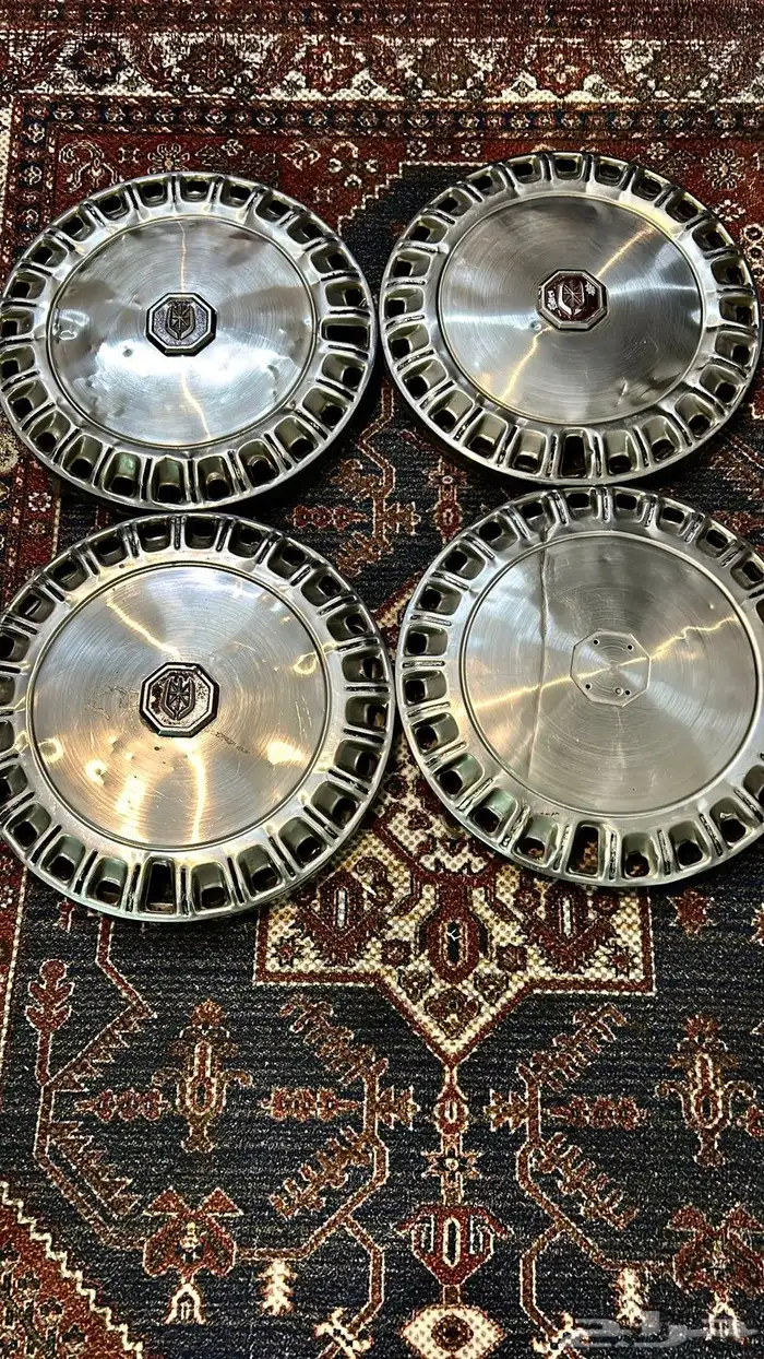 طيس كرسيدا من 1985 الى 1988 0